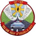 79-07_col.jpg