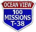 7fts_t38_100_ov.jpg