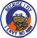 81-02_ree.jpg