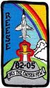 82-05_ree.jpg