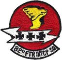 82fis_7.jpg