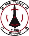 82tats_qf-106.jpg