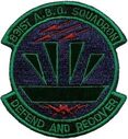 831abos_s.jpg