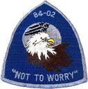 84-02_ree.jpg
