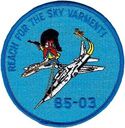 85-03_ree.jpg