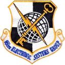 850esg.jpg