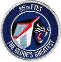 85etes_heritage.jpg