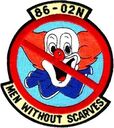 86-02n.jpg