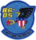 86-05_ewo.jpg
