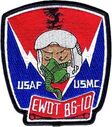 86-10_ewo.jpg