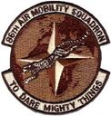 86ams_d.jpg