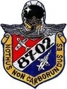 87-02_ree.jpg