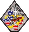 88-05_ree.jpg