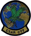 88tes_csar_ctf_s.jpg