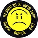 Filename=89-14_ewo.jpg
Filesize=17KiB
Dimensions=249x250
Date added=May 16, 2025 89-14_ewo.jpg