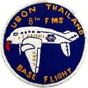 8fms_bf_c47.jpg