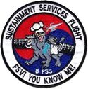 8fss_ssf_morale.jpg