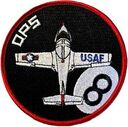 8fts_t37_ops.jpg