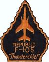 8tfs_f105_2.jpg