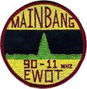 Filename=90-11_ewo.jpg
Filesize=21KiB
Dimensions=244x250
Date added=Apr 04, 2025 90-11_ewo.jpg