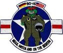 90-15.jpg