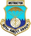 907ag_inst.jpg