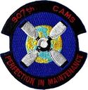 907cams.jpg