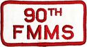 90fmms_hp.jpg