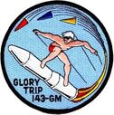 90mw_gt143_gm.jpg