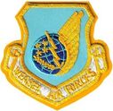 90tfs_pacaf_morale.jpg