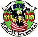 91-05_ree.jpg