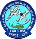 91-05a_fwq_van.jpg