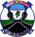 91-11n.jpg