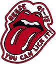 91-15-ree.jpg