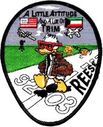 92-03_ree.jpg