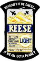 92-15_ree.jpg