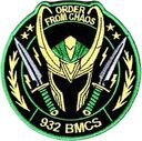 932bmcs.jpg