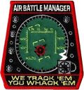 93acw_abm.jpg