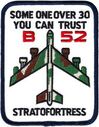 93bmw_b52_morale.jpg