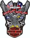 96-02_ree.jpg