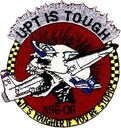 96-06_col.jpg