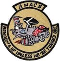 961awacs_e3a_morale.jpg