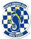 963eaccs_kk25.jpg