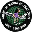 99-09_ran.jpg