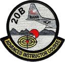USAF_Weapons_School_C-130_Weapons_Instructor_Course_Class_2020B.jpg