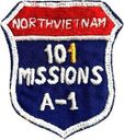a1_101_missions.jpg
