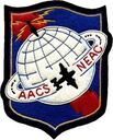 aacs_neac.jpg