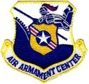 aac~0.jpg