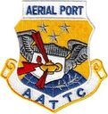 aattc_ap.jpg