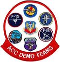 acc_demo_teams_1~0.jpg